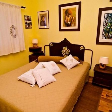 Apartment Blace 16068B ภายนอก รูปภาพ