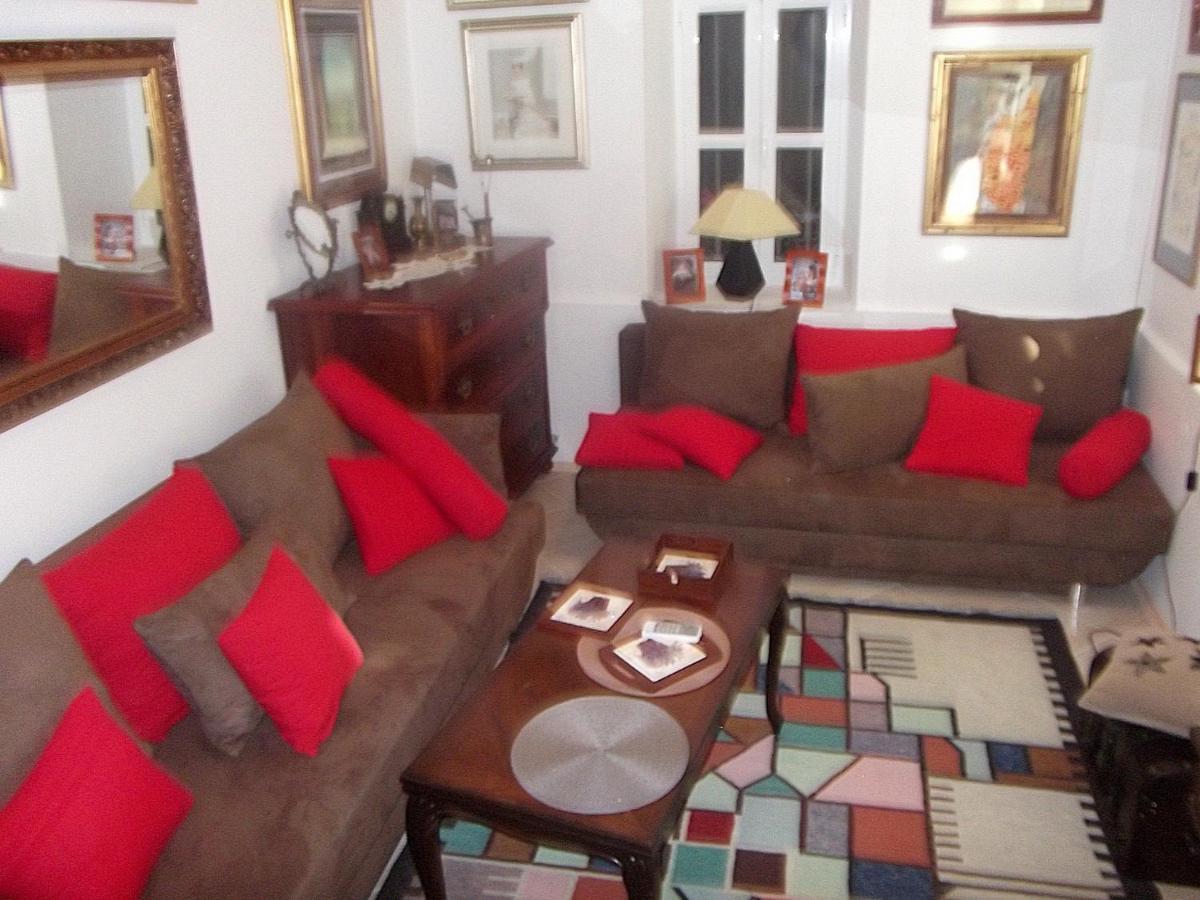 Apartment Blace 16068B ภายนอก รูปภาพ