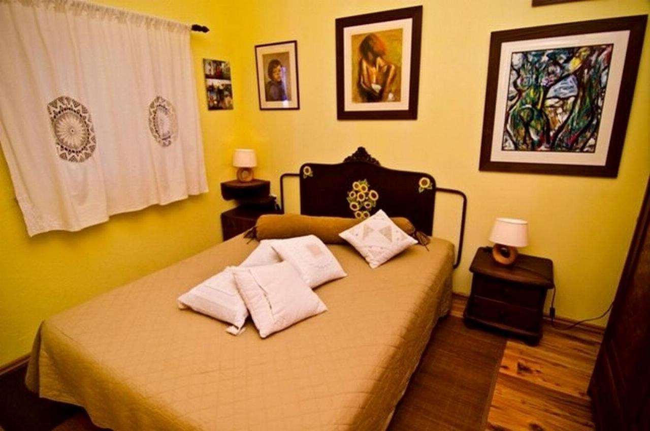 Apartment Blace 16068B ภายนอก รูปภาพ