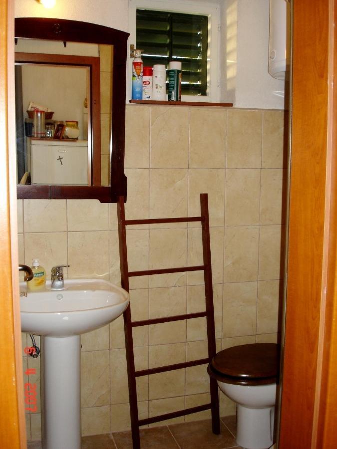 Apartment Blace 16068B ภายนอก รูปภาพ